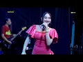 Download Lagu SINGKONG DAN KEJU - ERSA AMELIA - NEW RRA - LEGATO AUDIO TERBARU 2025