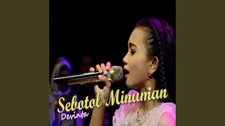 Download Sebotol Minuman MP3