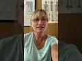 MassageBook simplifies practice management for 10 000 massage and bodywork pros short version