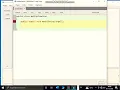Java program for multiplication in bluej