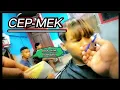Download Lagu Gaya rambut 2022_Model CEP-MEK