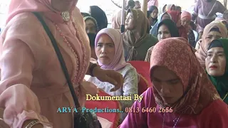 Download OM Rajawali - Tidak Semua Laki Laki Cover Lagu (Sungai Lebung Ulu) By ARYA Productions MP3