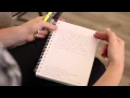 BEST To-Do List Organization Becky s List-making Method