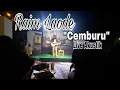 Download Lagu Raim Laode Stand Up Comedy Sambil nyanyi Cemburu @TalkCafe