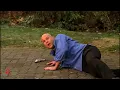 Smallville - Superman (Five for Fighting) Music Video