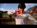 Download Lagu Smallville - Superman (Five for Fighting) Music Video