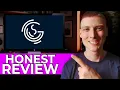 GigSmart Review My Honest Experience Using the Gig App to Find Freelance Jobs Fast