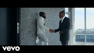 bugle life savior official video ft noah powa norman alexander