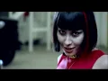 REPUBLICA - READY TO GO  HD HQ (Special edition)