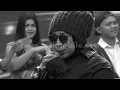 'Promise' Melly Goeslaw Untuk Mencintaimu [DahSyat] [01 Nov 2016]