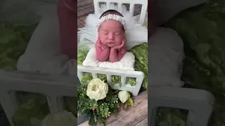 احلى بنوته الدنيا حلوه واحلى سنين  احلى بنوته الدنيا حلوه واحلى سنين