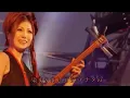 Download Lagu 平安神宮単独ライブ