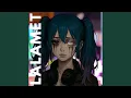 Download Lagu Lacking
