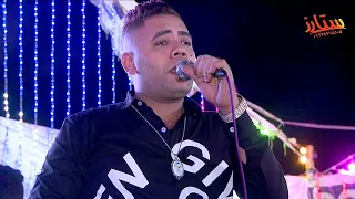 اسمع واتحظ من مصطفى الشريعى    افراح عزبه النحاس    حفلات الليثى ابورانسى دندنها