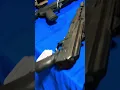 Cheap Draco s at the gun show Would YOU buy s