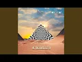 Download Lagu Alucinando (Original Mix)