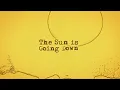 JJ Grey & Mofro - Turpentine (Official Lyric Video)