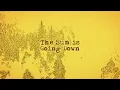 Lagu JJ Grey \u0026 Mofro - Turpentine (Official Lyric Video)