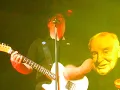 They Might Be Giants - Why Does the Sun Shine? (2009-05-09 - Tarrytown Music Hall, NY)