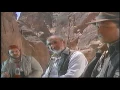 Lagu (Chapter 25) Indiana Jones and The Last Crusade (1999) VHS Opening