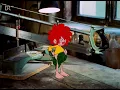 Download Lagu Pumuckl verliert seine Hose