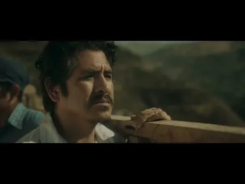 Competencia Peruana | Tráiler | 1982