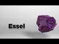 Essel - Lennon - Extended Mix