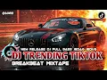 Download Lagu NEW Release DJ FULL BASS TRENDING Tiktok Terbaru 2025 🔸 REMIX SONGS COMPILATION
