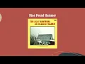 Nine Pound Hammer - The Lilly Brothers & Don Stover