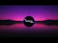Download Lagu SAAD_LAMJARRED_LM3ALLEM_سعد_لمجرد_لمعلم_DJ_MIX_REMIX_2025