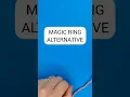 Download Lagu Hate the Crochet Magic Ring?