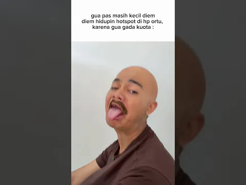 misi berbahaya☠️
