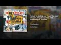 Ticket To Ride (Live On Blackpool Night Out)