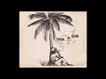 Keith Hudson - Pick a Dub  (1974)
