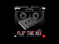 Download Lagu DJiLLCHAYS - FLIP THE MIX PART 3 - MODERN RNB HIPHOP FLIPS 2025