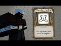 How To Get Thresher Scales Deepwoken Quest