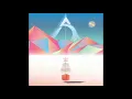 Setting Sail (Chill Mix)- (Slowed and Reverb)