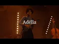 Download Lagu Adélìa  -   Concert Jam 2025