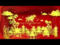 Download Lagu Chinese New Year Celebration | Royalty Free Music