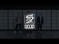 ACRAZE ft. Cherish "Do It To It" Choreography By Charles Nguyen