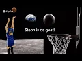 Steph Curry gif
