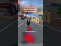 Download Lagu ID props Sakura School Simulator rumah tangan thing teman Wednesday