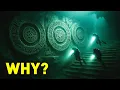 Download Lagu Ancient Cave with Staircase Found—Who Built It?