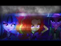 Download Lagu Battle of The Bands (PonyFireStone Remix)