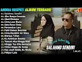 Download Lagu #Andrarespati -Andra Respati Album TERBARU -SALAHMU SEMNDIRI-JIKA HANYA GURAUAN ‪