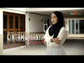 Download Lagu Vany Thursdila - Cintamu Hanya Sesaat (Official Music Video)