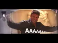 Open The Bottle Song Lyrical | Natasaarvabhowma | Puneeth Rajkumar | Vijay Prakash | Yogaraj Bhat