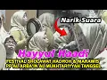 Lagu FESTIVAL SHOLAWAT HADROH \u0026 MARAWIS PP AL ARBA'IN AL MUKHTARIYYAH TANGSEL