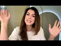 Rachel Novaes - Mil Motivos