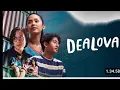 DEALOVA 2024 FULL MOVIE | FILM DRAMA ROMANCE BIOSKOP INDONESIA TERBARU